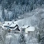 La Casa Del Popolo