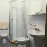 La Casa Del Popolo Guest house 3*