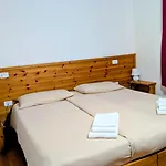 Guest house La Casa Del Popolo 3*