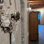 La Casa Del Popolo Casa de hóspedes 3*
