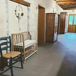 La Casa Del Popolo 3* Prato Carnico