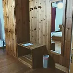 La Casa Del Popolo Casa de hóspedes 3*