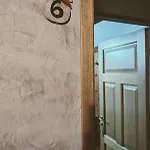 La Casa Del Popolo Casa de hóspedes 3*