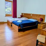 La Casa Del Popolo Vendégház