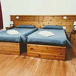 Vendégház La Casa Del Popolo 3*