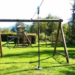 La Casa Del Popolo 3*