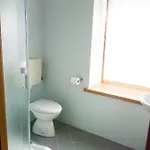La Casa Del Popolo Prato Carnico