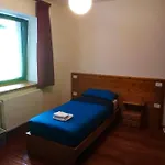 La Casa Del Popolo 3* Prato Carnico