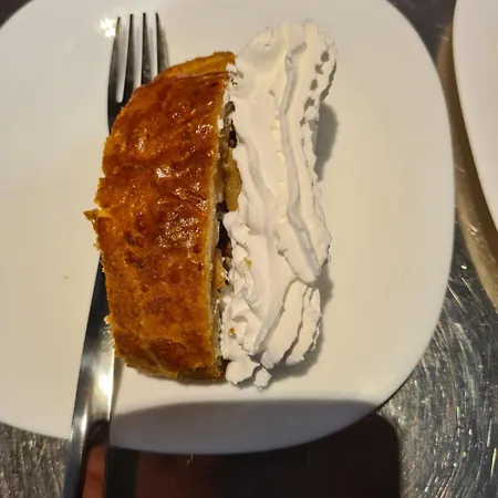 La Casa Del Popolo Maison d'hôtes