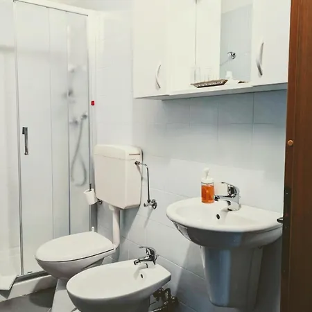 La Casa Del Popolo