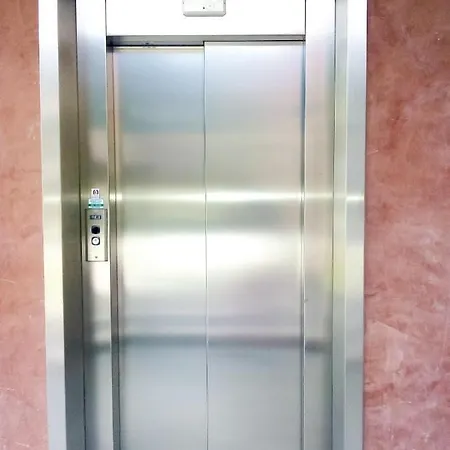 La Casa Del Popolo Maison d'hôtes