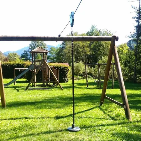 La Casa Del Popolo 3*