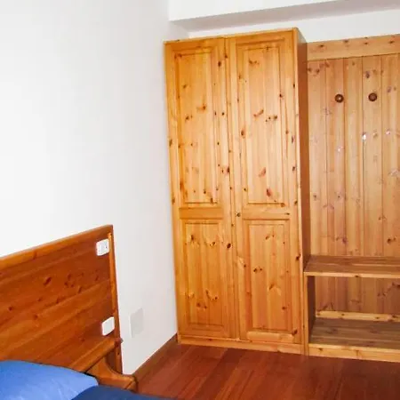 La Casa Del Popolo Maison d'hôtes