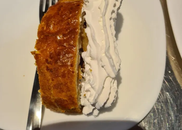 La Casa Del Popolo Guest house