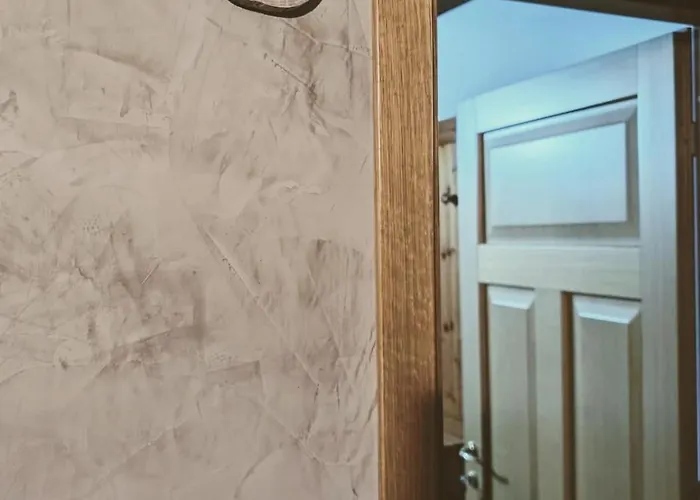 La Casa Del Popolo Guest house 3*