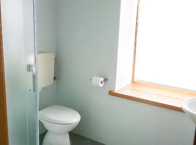 La Casa Del Popolo Prato Carnico